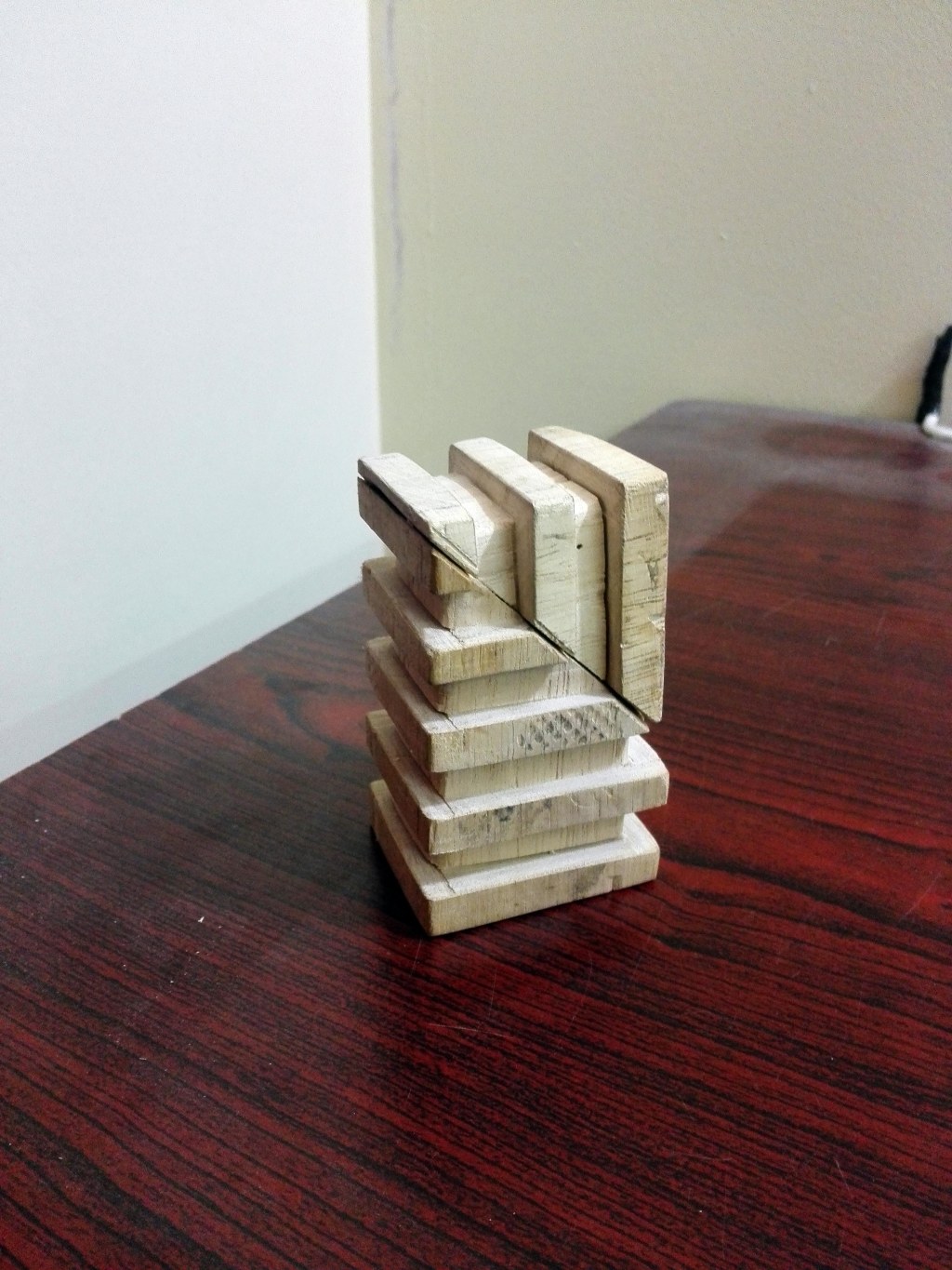 Furniture Joineries & Fixtures