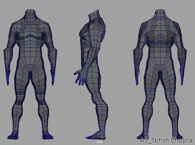 A1_character_nitish_chopra