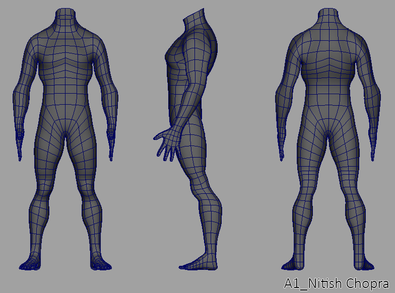 A1_character_nitish_chopra_2