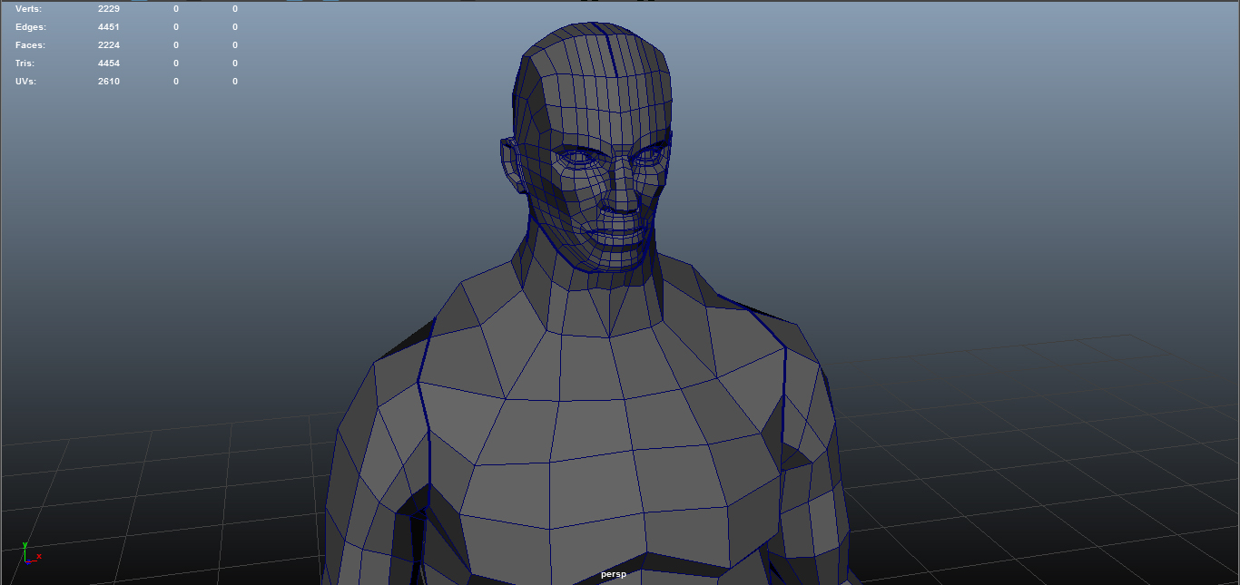 A2_character_nitishchopra