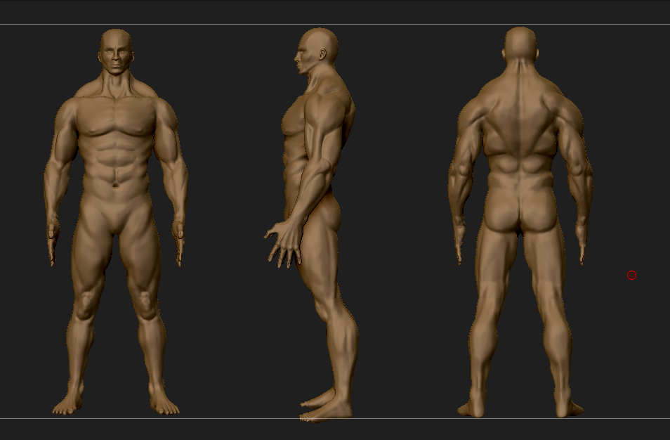 A2_character_sculpting_NitishChopra