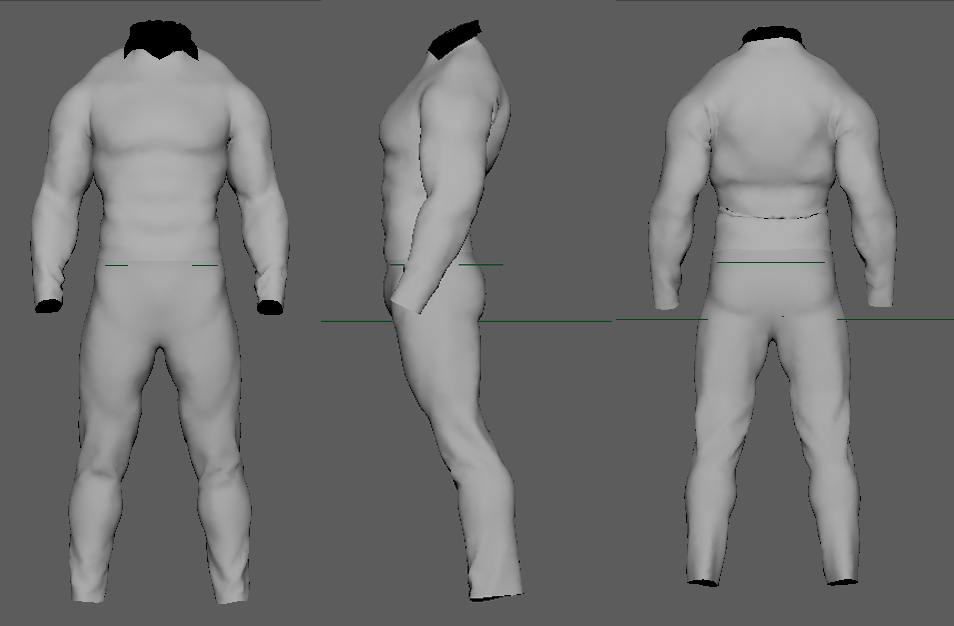 A3_clothes_NitishChopra