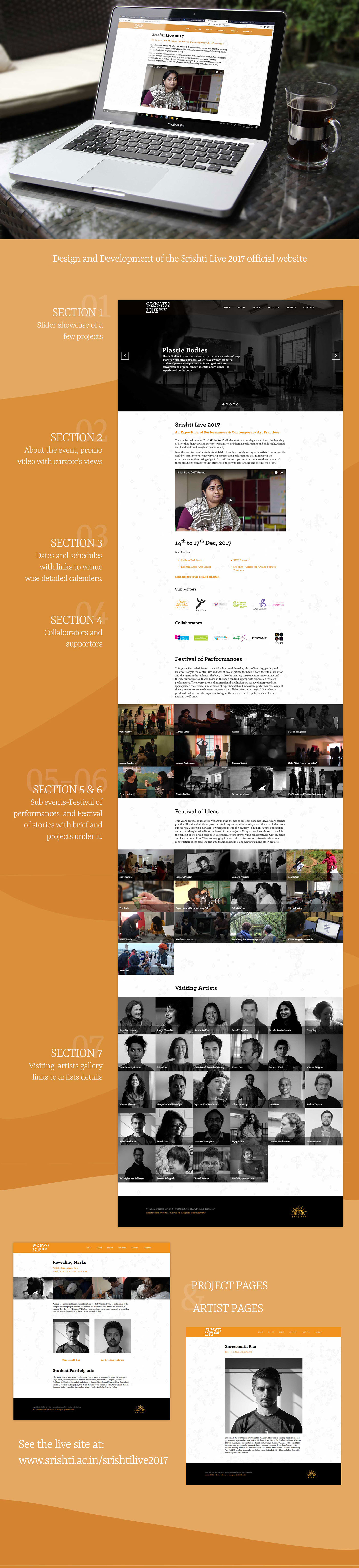 cad3b660598593.5a55e6d8dce02