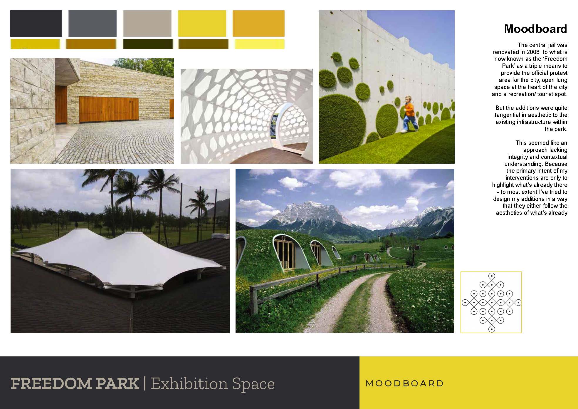 Freedom Park - Exhibiton Space - Final Presentation - Nitish Chopra_Page_3