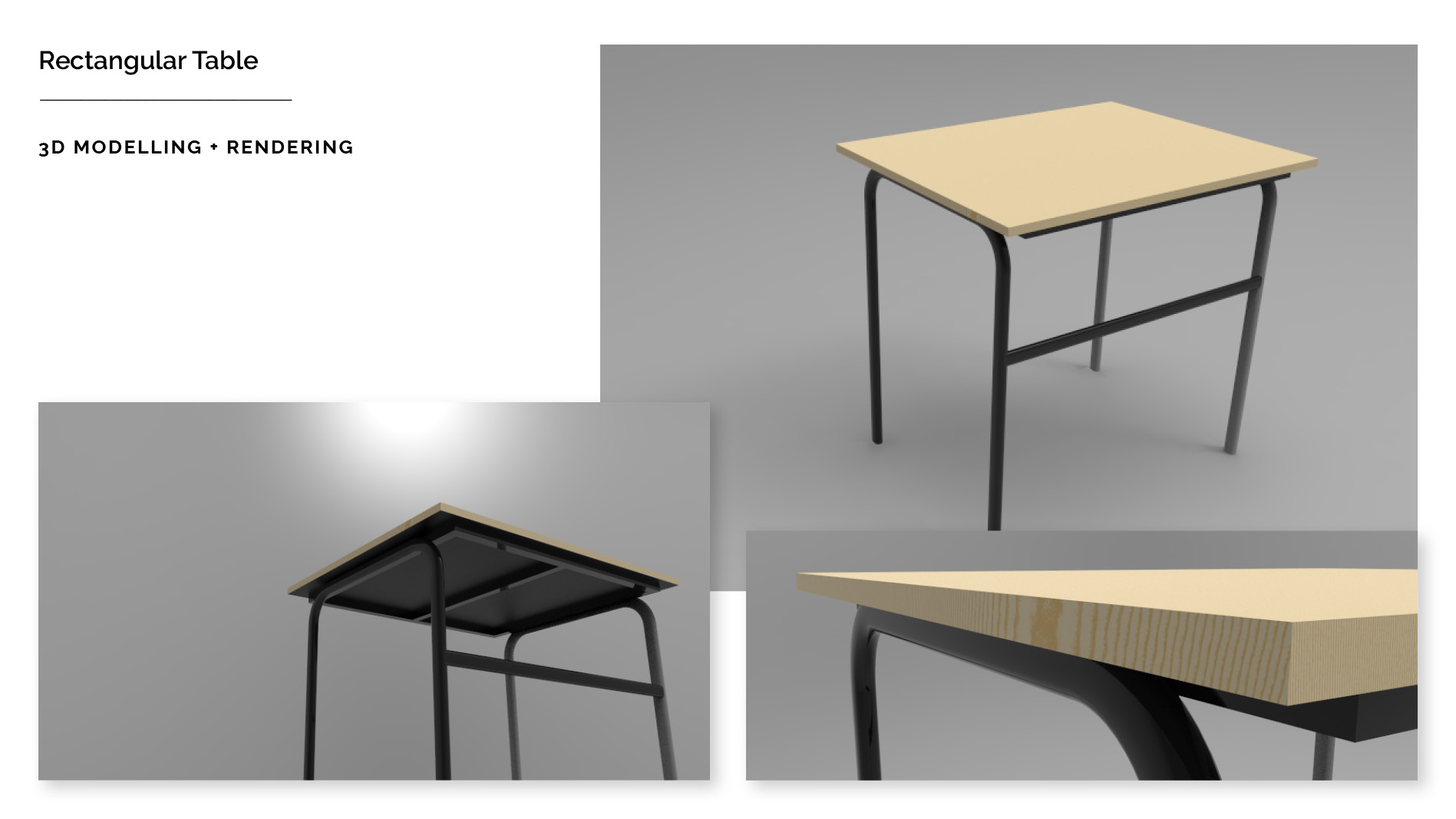 Nitish-Chopra-HCD-Workshop-AutoCAD-3DSMax-February-201810