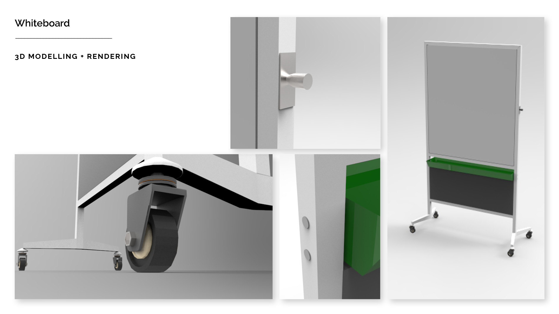 Nitish-Chopra-HCD-Workshop-AutoCAD-3DSMax-February-201811