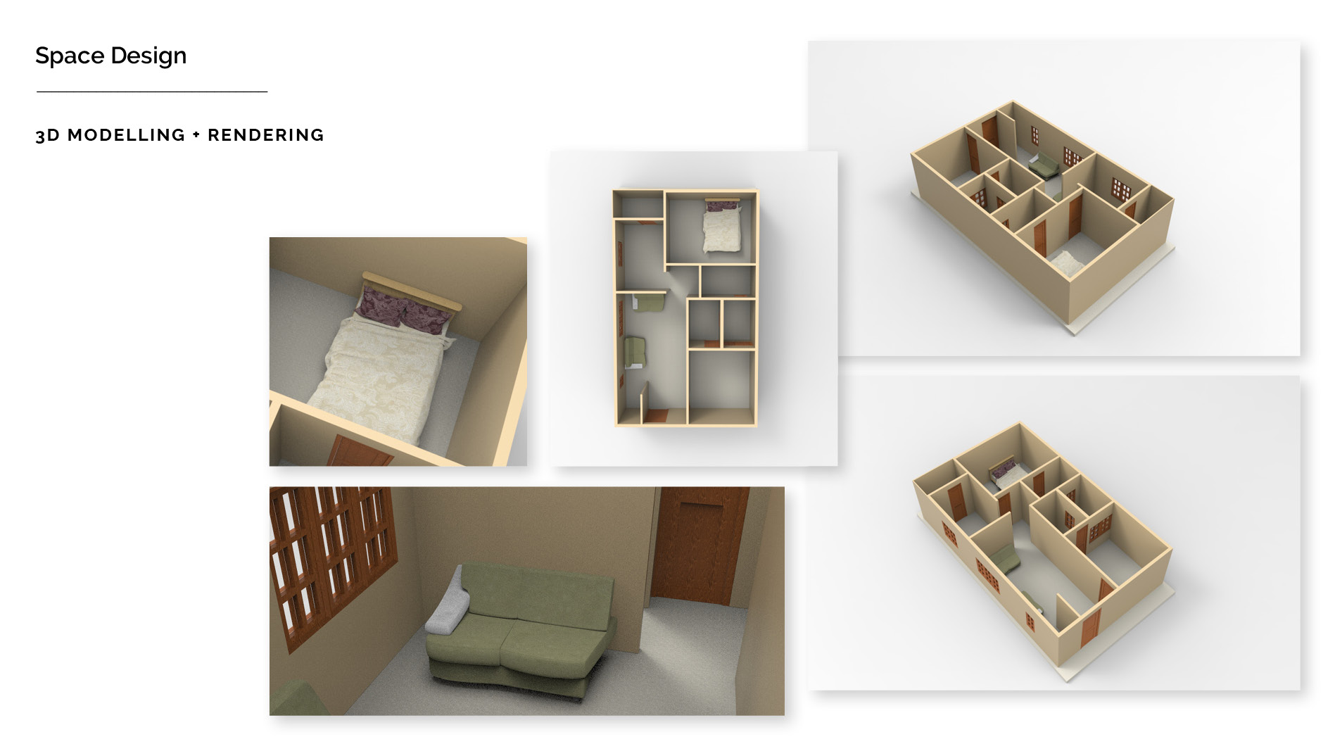 Nitish-Chopra-HCD-Workshop-AutoCAD-3DSMax-February-201812