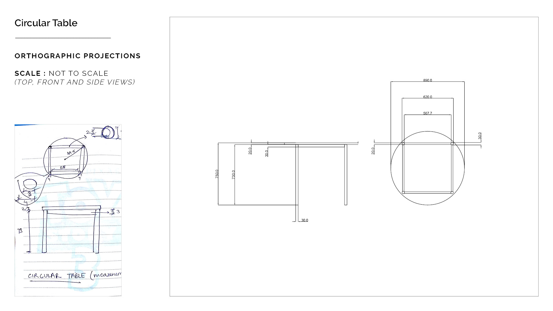 Nitish-Chopra-HCD-Workshop-AutoCAD-3DSMax-February-20183