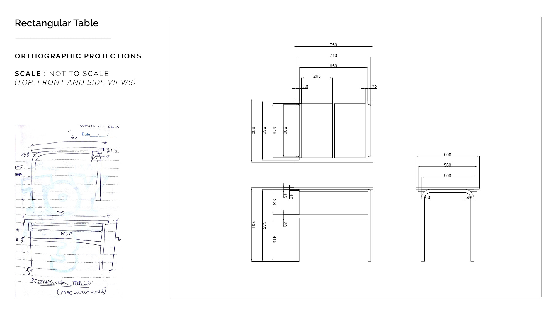 Nitish-Chopra-HCD-Workshop-AutoCAD-3DSMax-February-20184