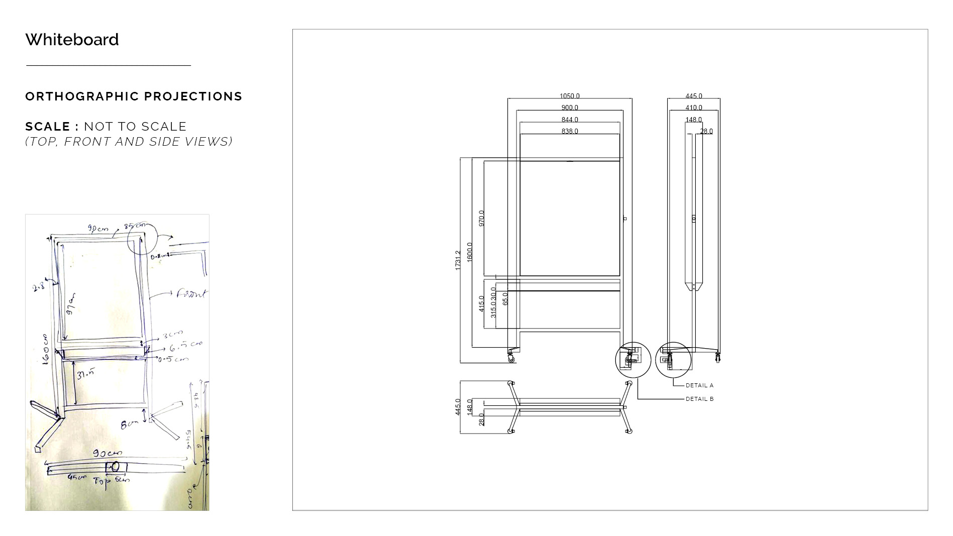 Nitish-Chopra-HCD-Workshop-AutoCAD-3DSMax-February-20185