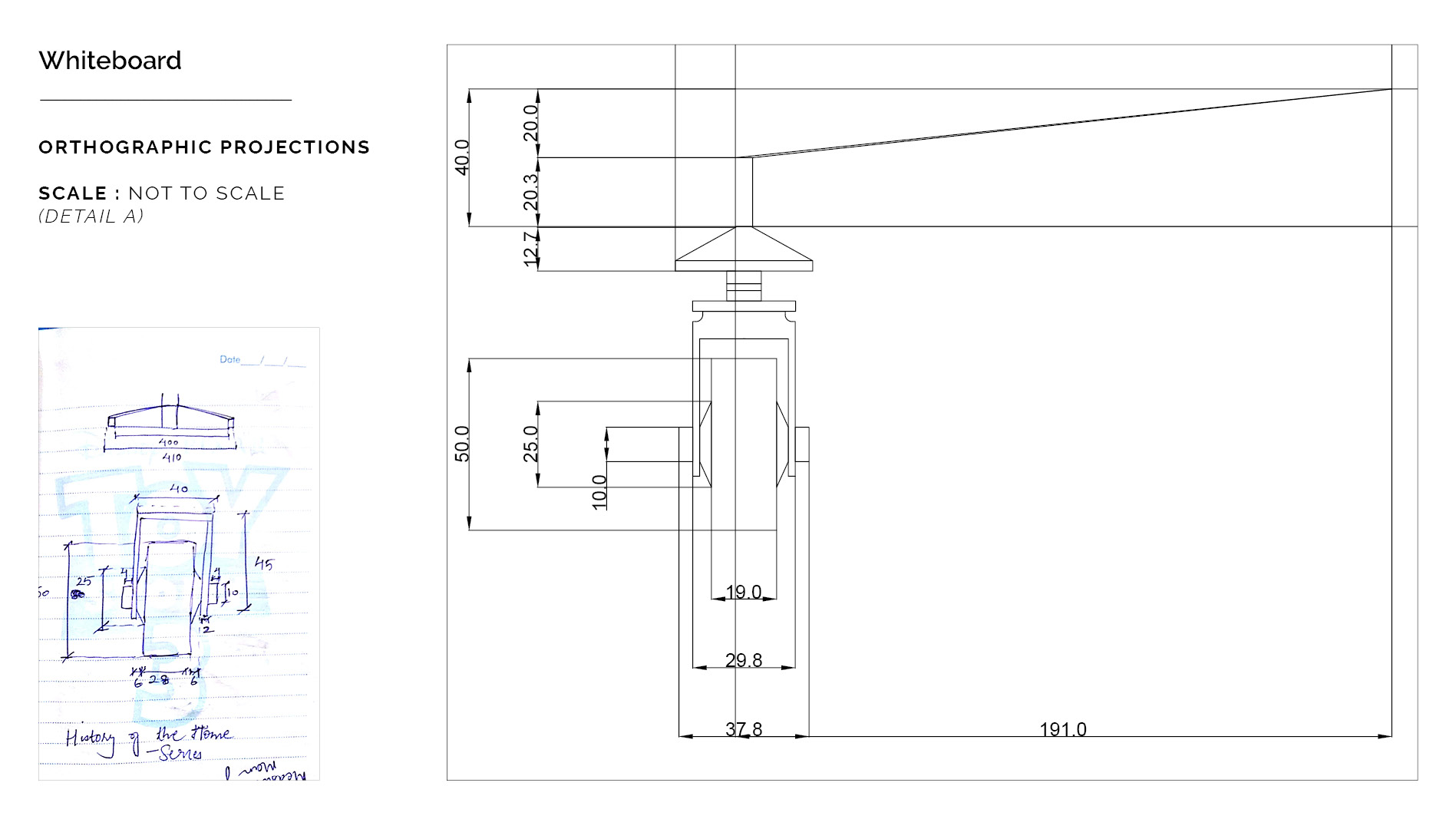 Nitish-Chopra-HCD-Workshop-AutoCAD-3DSMax-February-20186