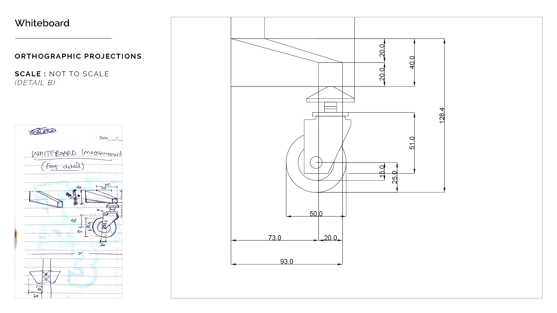 Nitish-Chopra-HCD-Workshop-AutoCAD-3DSMax-February-20187
