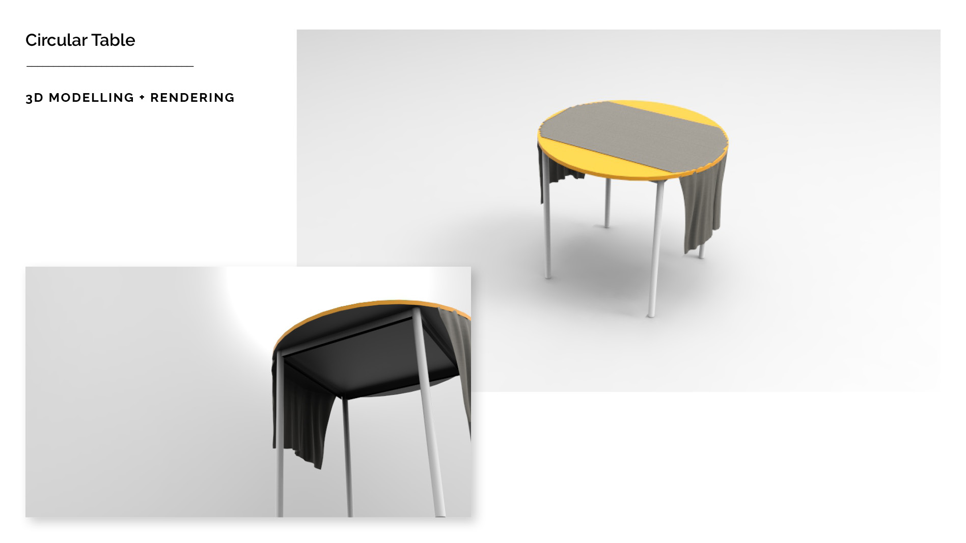 Nitish-Chopra-HCD-Workshop-AutoCAD-3DSMax-February-20189