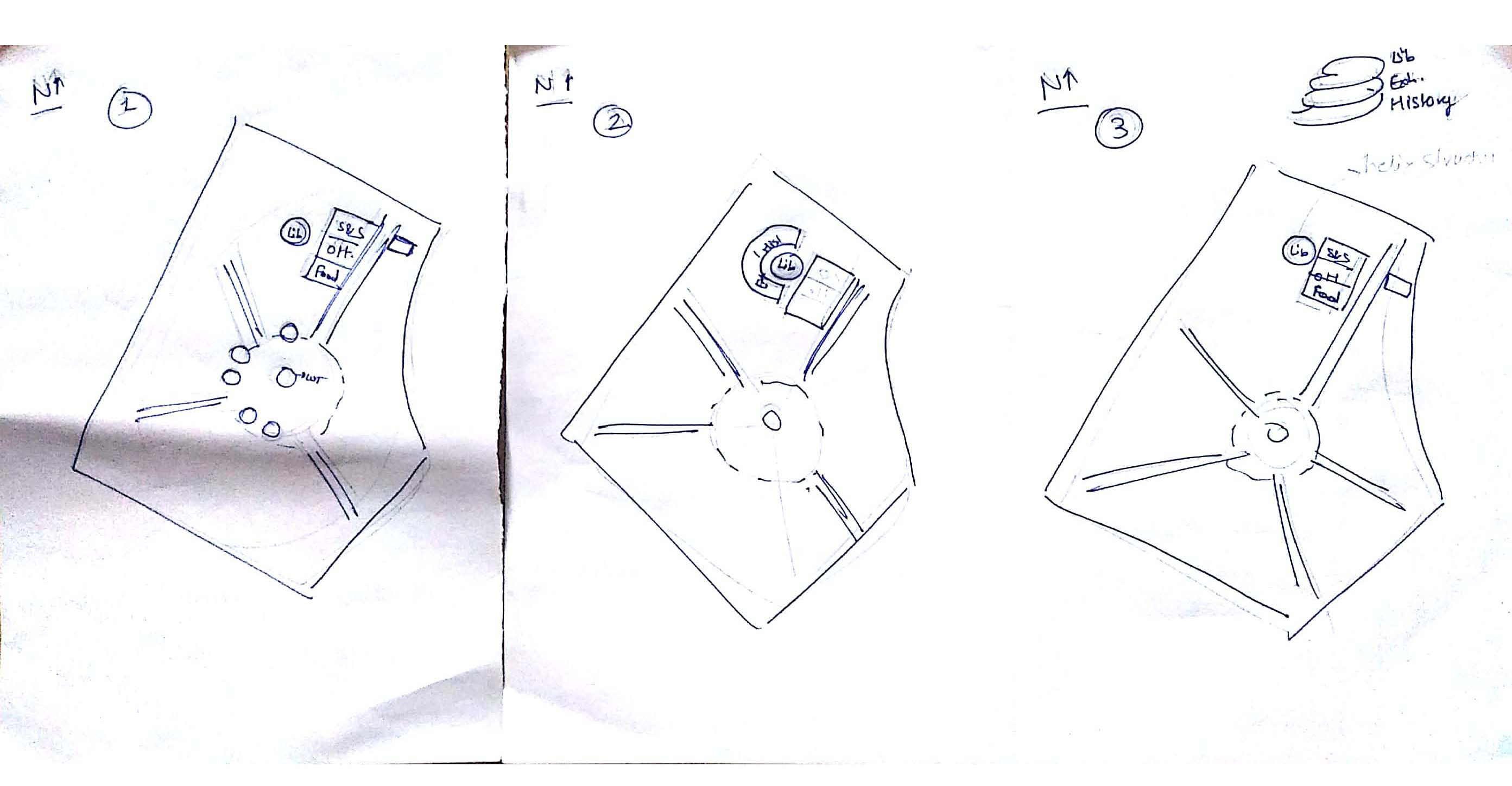 process sketches_Page_5