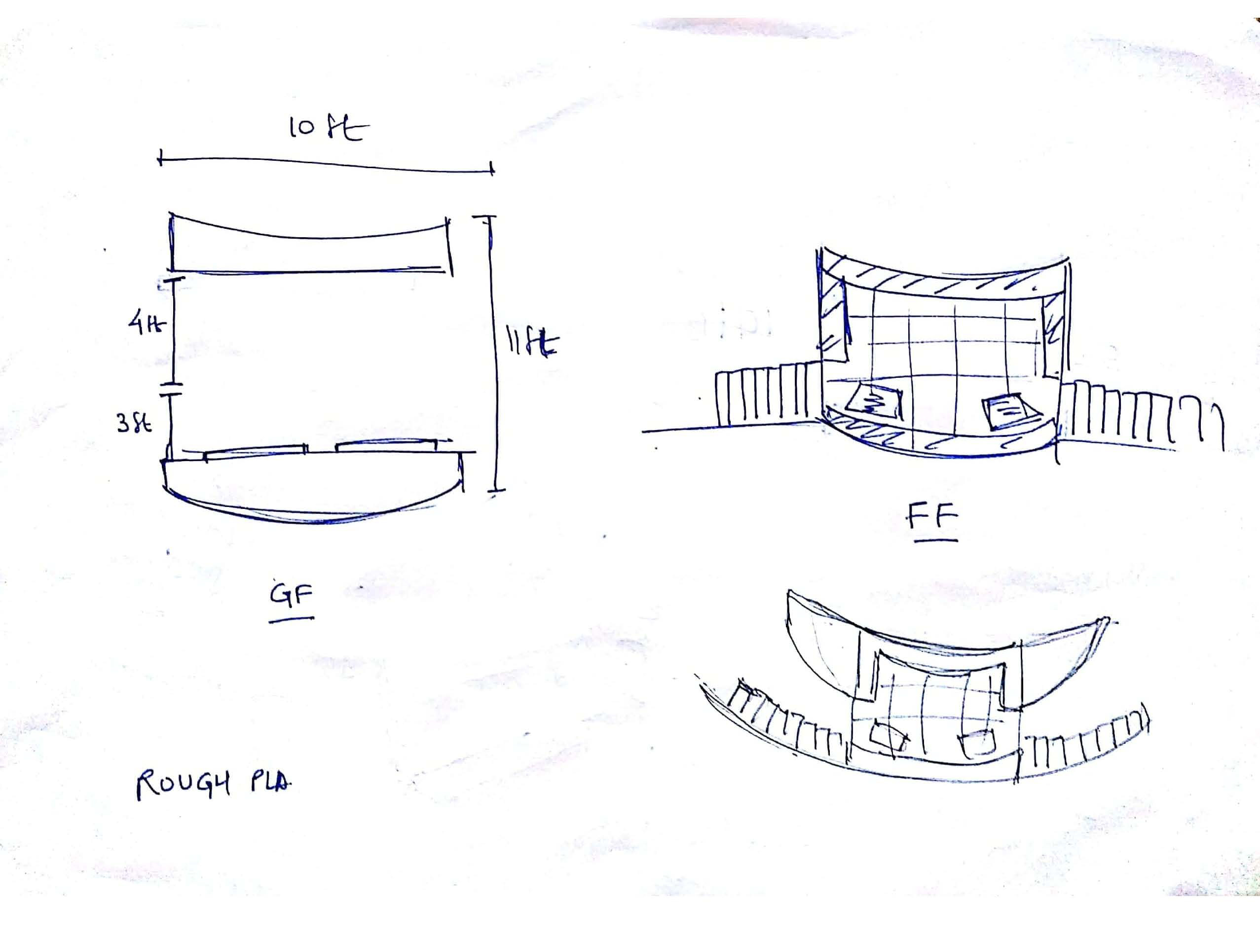 process sketches_Page_7