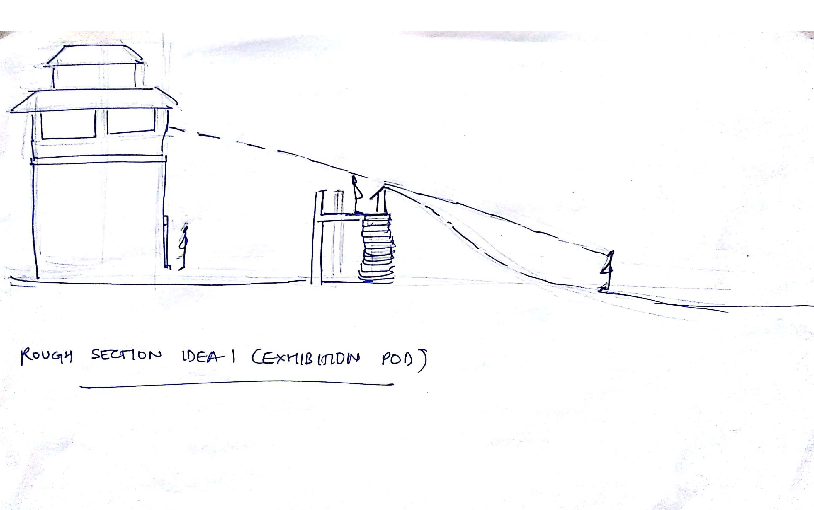 process sketches_Page_8