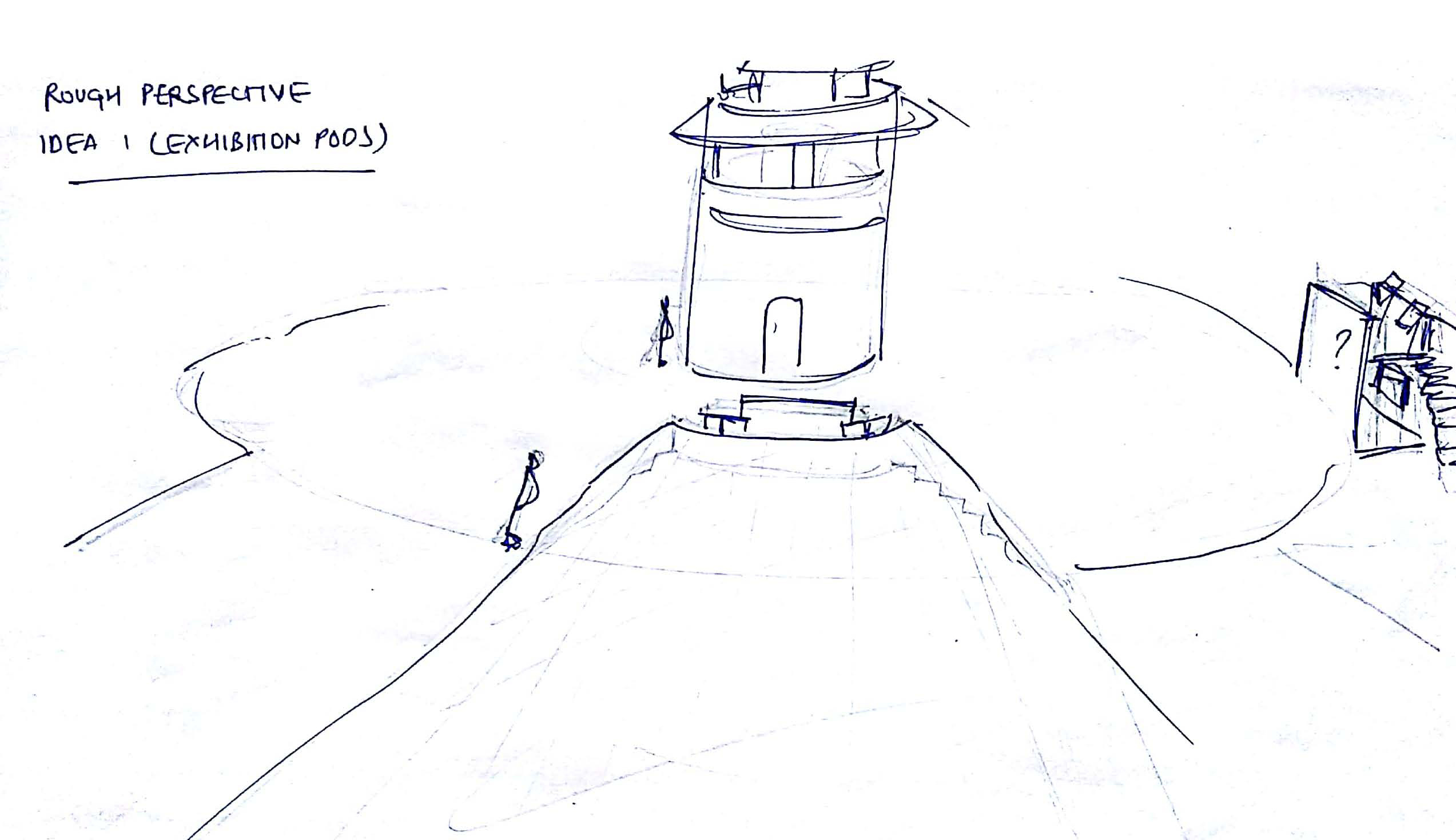 process sketches_Page_9