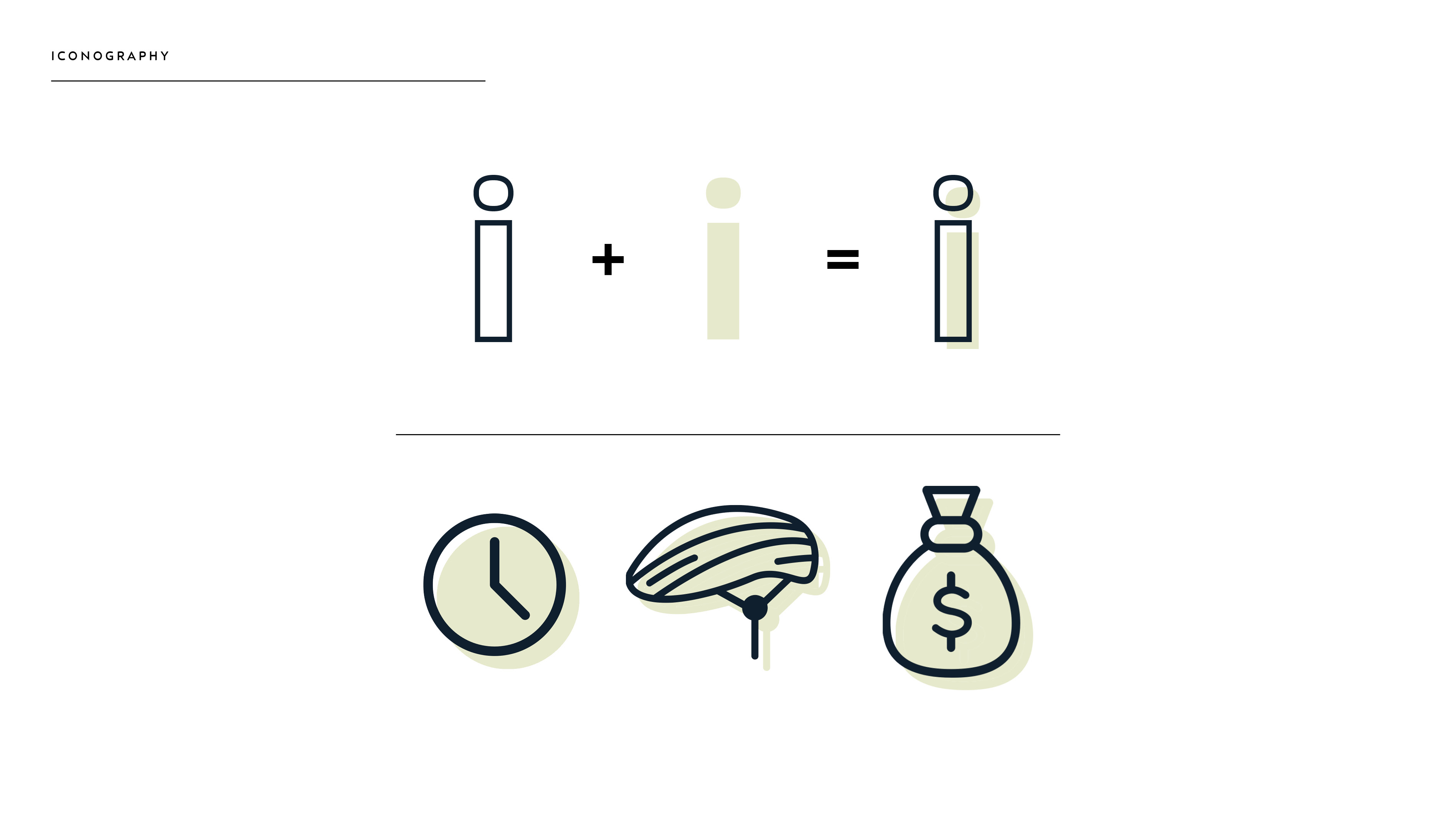 rent-a-cycle-brand-manual10