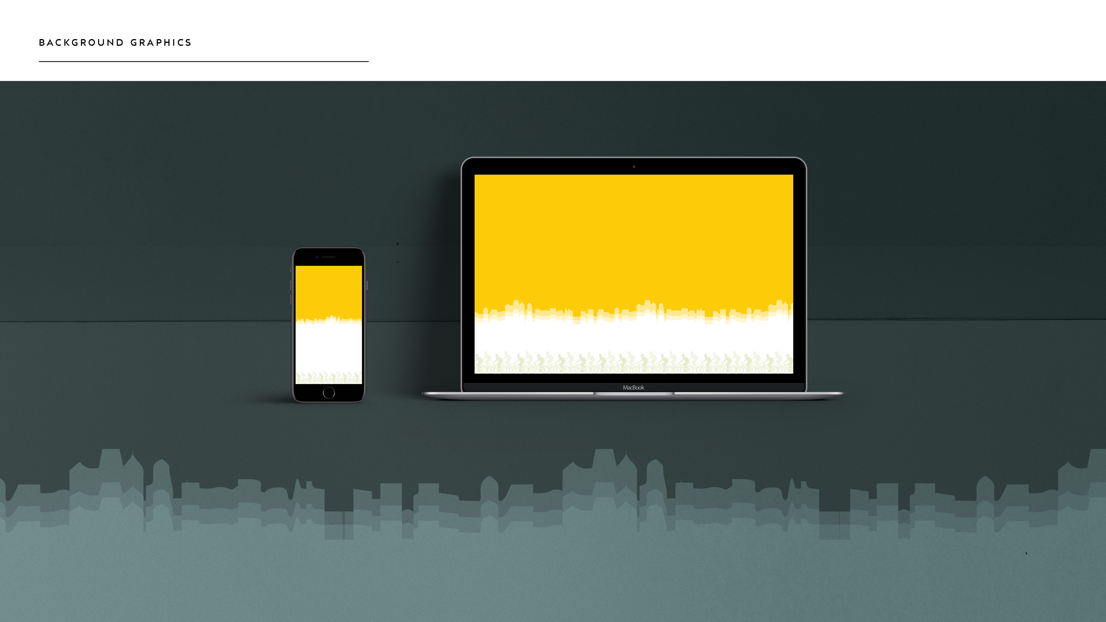 rent-a-cycle-brand-manual11