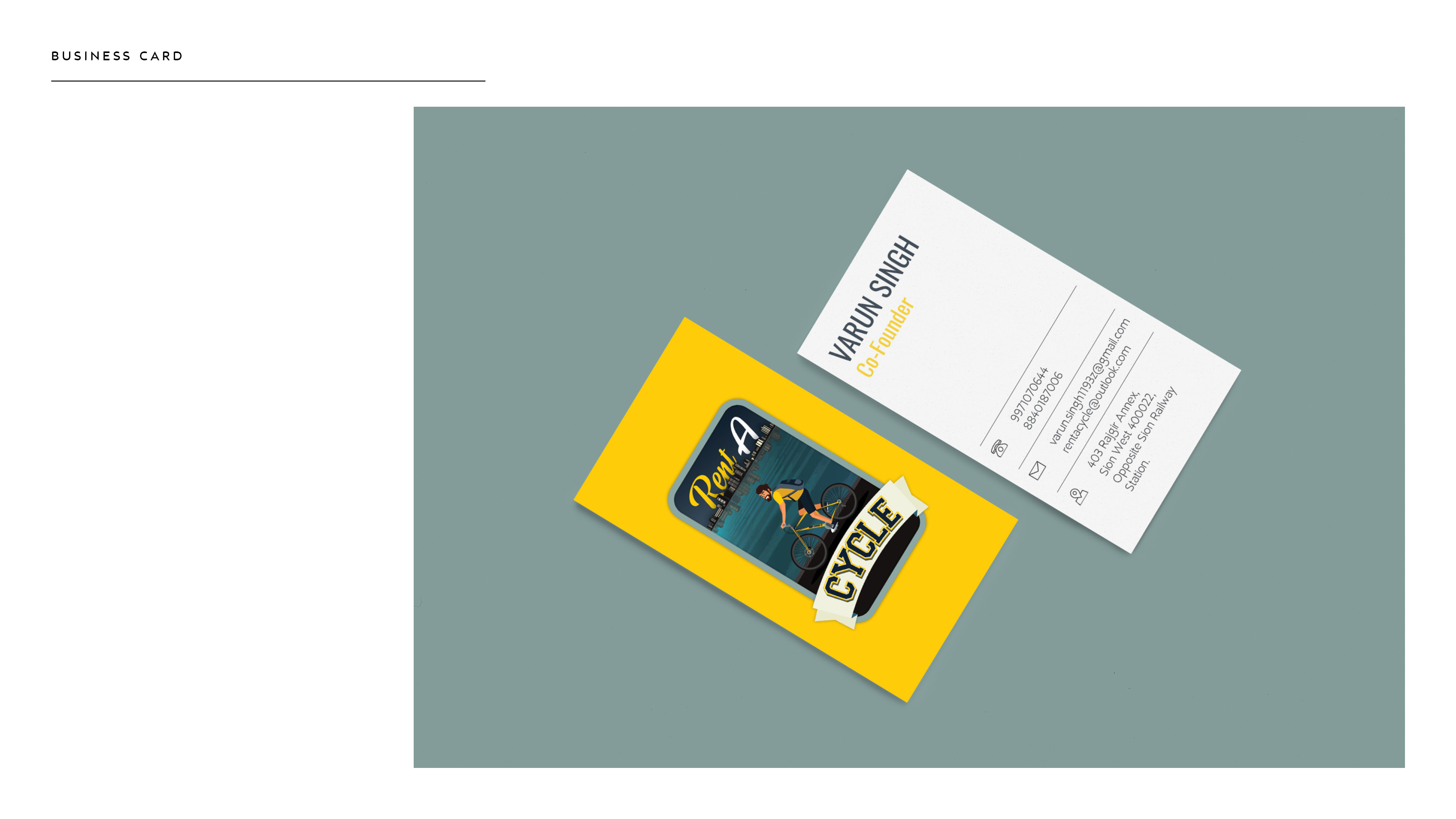 rent-a-cycle-brand-manual12