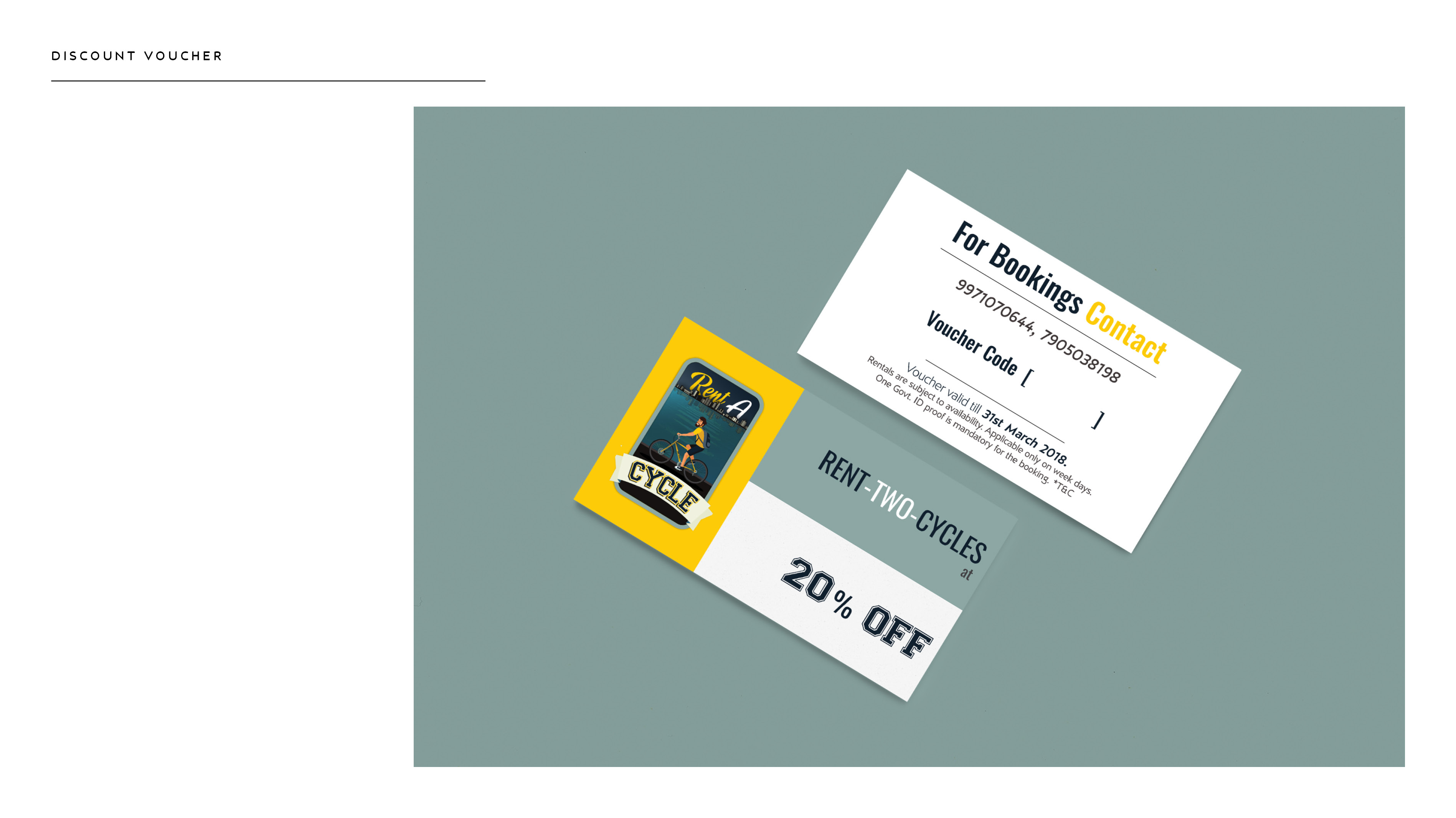 rent-a-cycle-brand-manual13