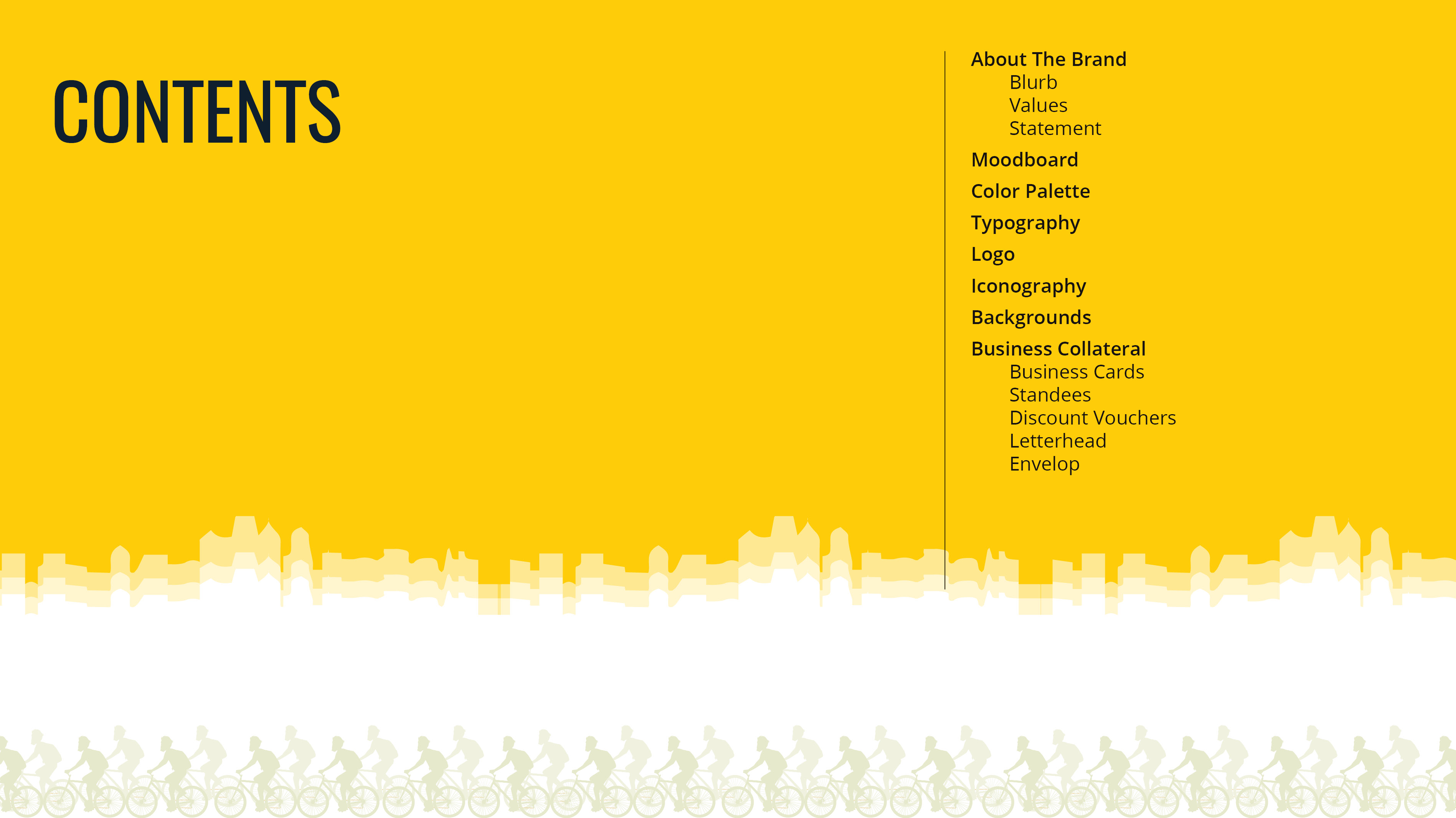 rent-a-cycle-brand-manual2