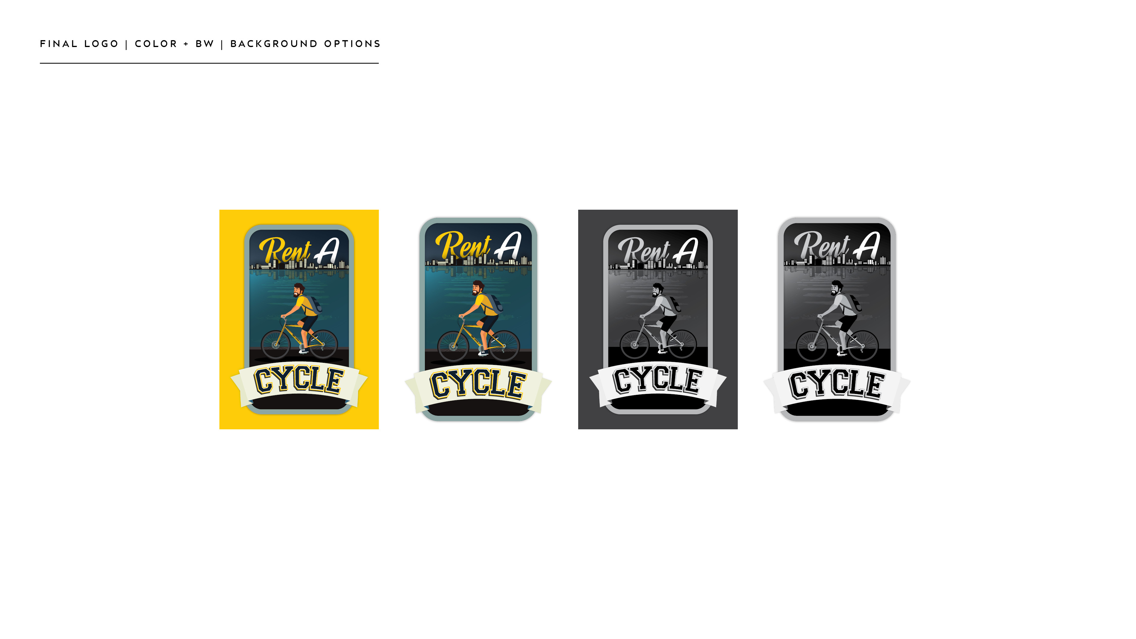 rent-a-cycle-brand-manual9