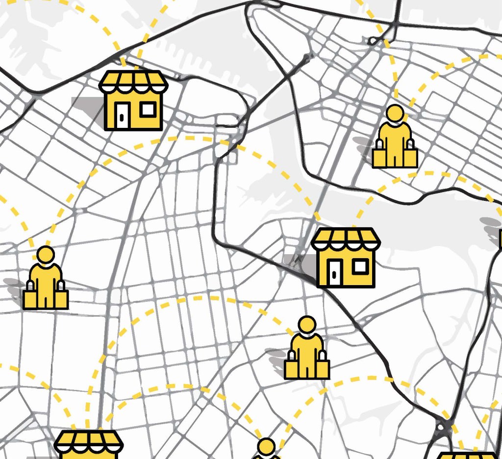 Driving the Next Billion Sales in India (1/3)